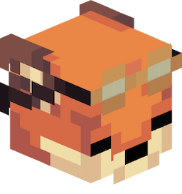 SnowardMC's avatar