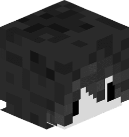 foshol's avatar