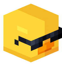 AtlusPatlus's avatar