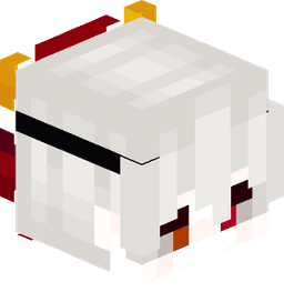 Krysuwu's avatar