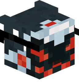 Knoxonvr's avatar