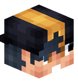 Gunfre's avatar