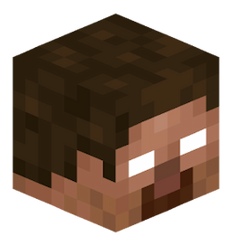 Tobinator23's avatar