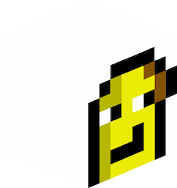 Nikalin0's avatar