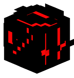 gamerbossprosupa's avatar