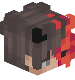 bambie_1466's avatar