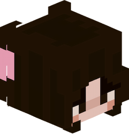 Wedaluz's avatar