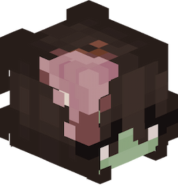dudewthacoolname's avatar