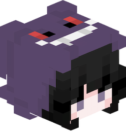AR_11's avatar