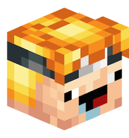 Xboxgamer222's avatar