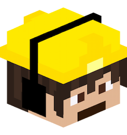 komcsierik's avatar