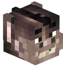 The_CoolCapybara's avatar