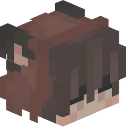 LeBlach's avatar