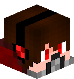 EvilEystreem's avatar