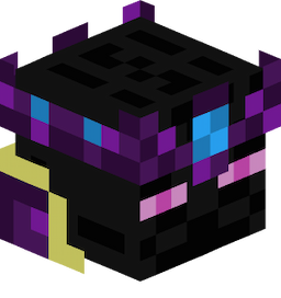 AutumnWizard167's avatar