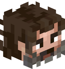 Goodboyzoom's avatar