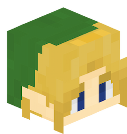 senzuli's avatar