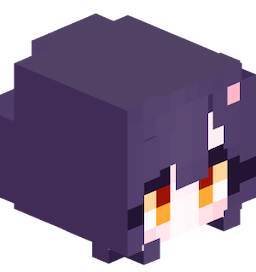 Ahri_Lori's avatar