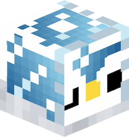 Cubickbrunix's avatar