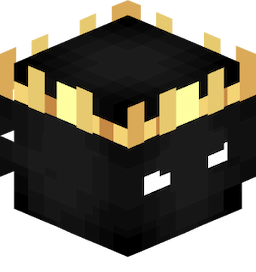 rngbliltz's avatar