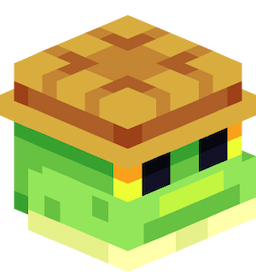 Jankinator8465's avatar