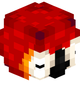 256px_'s avatar