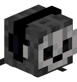 makiel9_PL's avatar