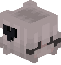 jameshatesplanes's avatar