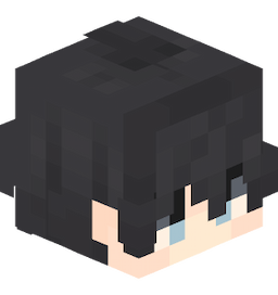 BillyGN's avatar