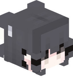 Lebronodis's avatar