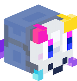 circuitz__'s avatar