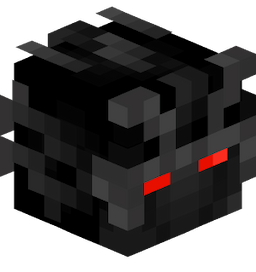 Lord_Thosmos's avatar
