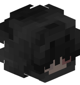 drusher124542's avatar