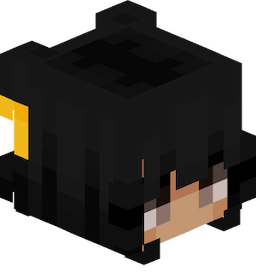 Waazaaaa3266's avatar