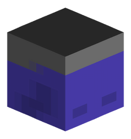 L65_ie's avatar