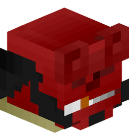 LumbieUwU's avatar