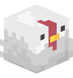ahmethalil's avatar