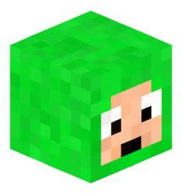 NoahSiren12Mille's avatar