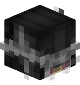 ghst___'s avatar