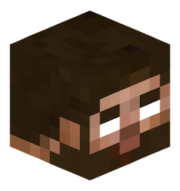 Robertsui's avatar