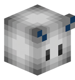 UniVisual5568's avatar