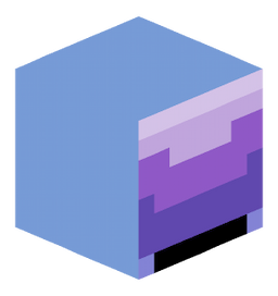 TinyTeddo's avatar