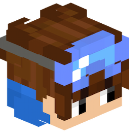 infernoblade2011's avatar