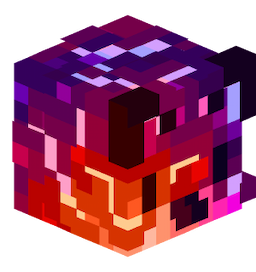 SmileSlowQQQ's avatar
