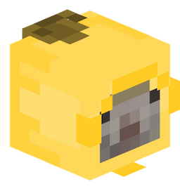 kurdealicja's avatar