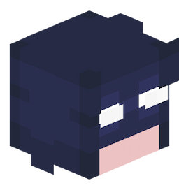 Wolfe_y's avatar