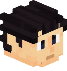 Gabriel_Rain's avatar