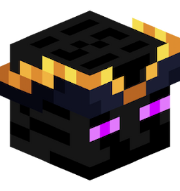 Smail_Tv's avatar