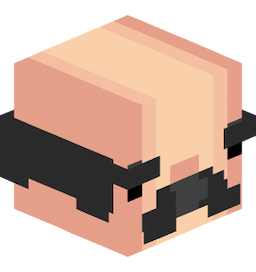 calambuco's avatar