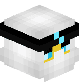 Alex_B_180's avatar